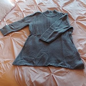 💞HOST PICK!💞 Notations Sweater